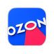 Озон