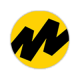 Яндекс.Маркет